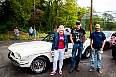 20140920-2020 Memorial Day Car Parade-046.jpg